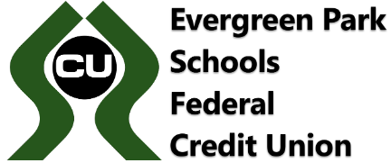 Evergreen Park Schools Federal Credit Union